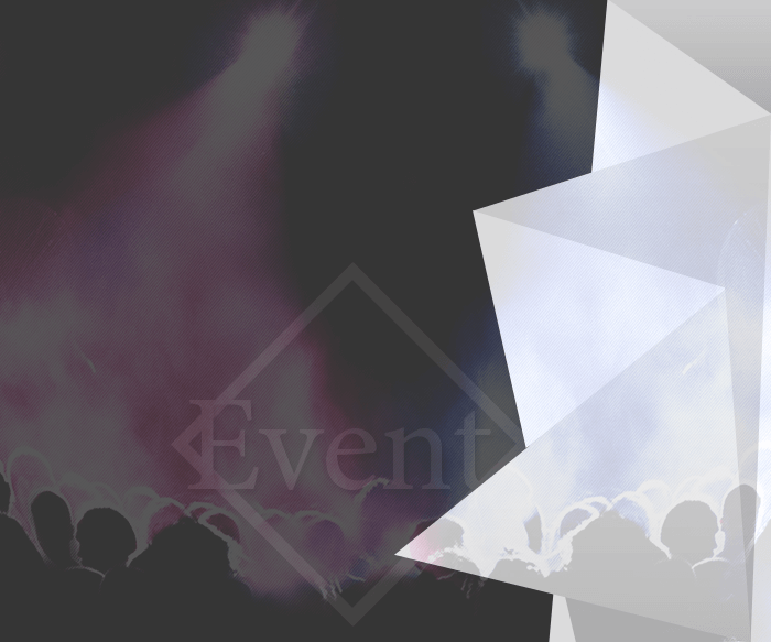 Encuentro Nacional "Suma"